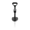 Datalogic Stand Autosense Flex BLK