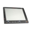Honeywell VM3 Front Panel: Resistive, Standard Temp