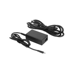 Getac 65W USB-C AC Adapter W/ Power/Cord (UK)