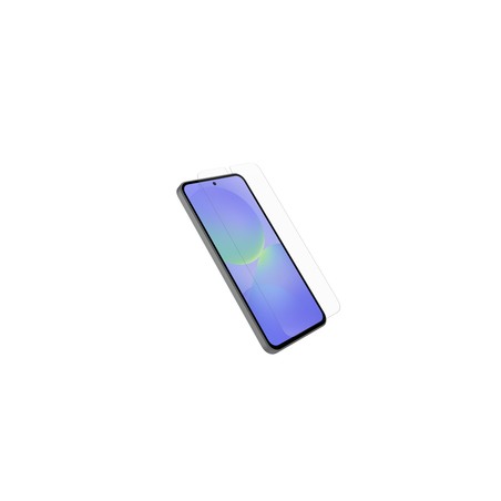 OtterBox Glass Galaxy A37 5G//A36 5G/A56 5G - Clear
