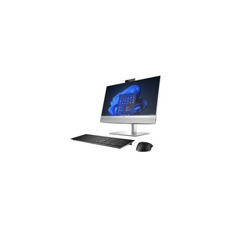 HP EliteOne 840 G9 AIO I5-14500/16G 512G W11P WIFI6E 23.8FHD NT