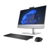 HP EliteOne 840 G9 AIO I5-14500/16G 512G W11P WIFI6E 23.8FHD NT
