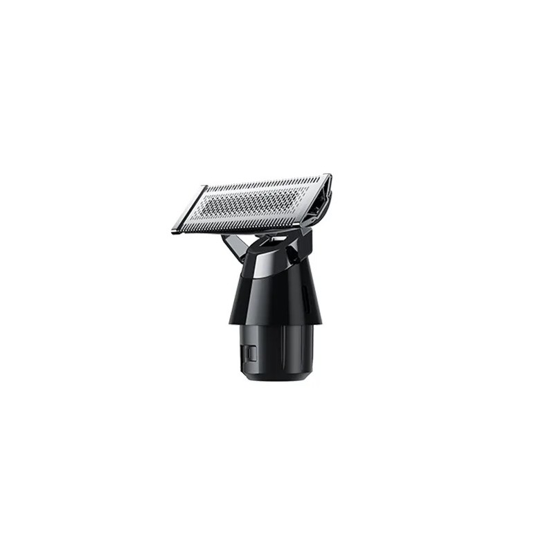 Xiaomi UniBlade Replacement Head