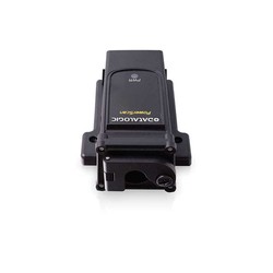 Datalogic Connection Module/Multi-Interface (RS-232 USB)