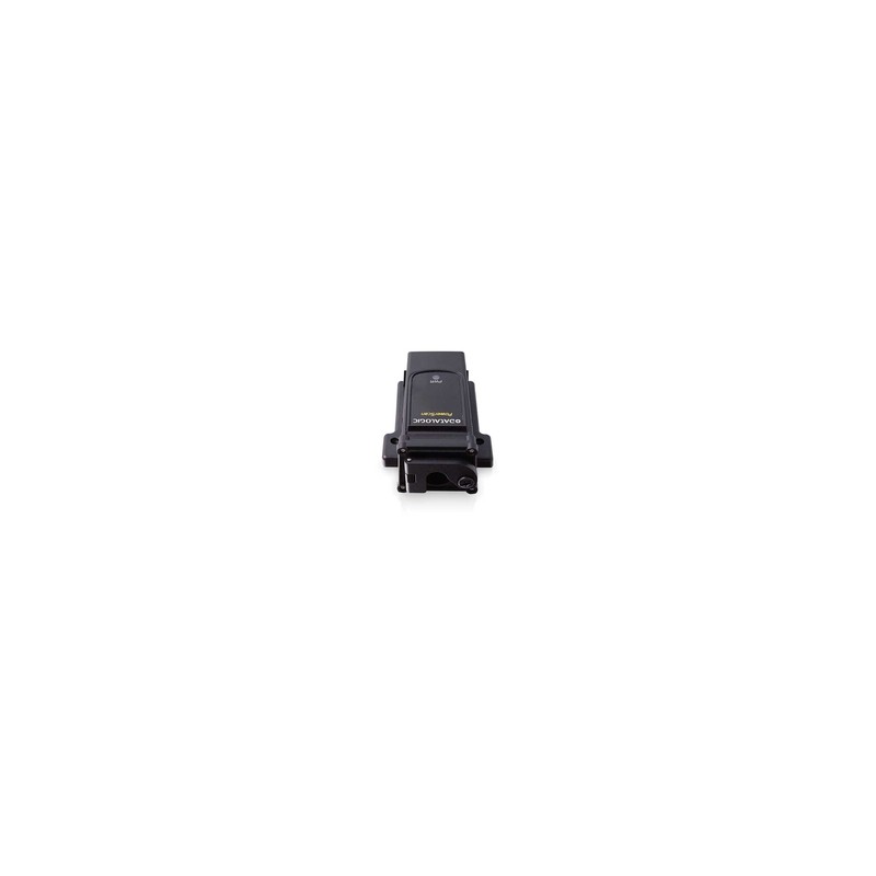 Datalogic Connection Module/Multi-Interface (RS-232 USB)