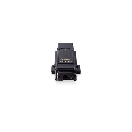 Datalogic Connection Module/Multi-Interface (RS-232 USB)