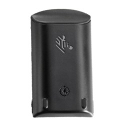 Zebra Battery Pack,Lithium Ion,PP+ MC33XX Series Extended Capacity Battery Qty-10