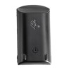 Zebra Battery Pack,Lithium Ion,PP+ MC33XX Series Extended Capacity Battery Qty-10