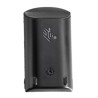 Zebra spare battery, pack of 10