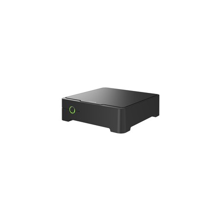 Axis Communications AXIS S3008 MK II 2 TB/