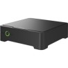 AXIS S3008 MK II 2 TB/