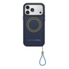 OtterBox SOLE Apple iPhone 17/Pro Max REAL Quiet - Blue