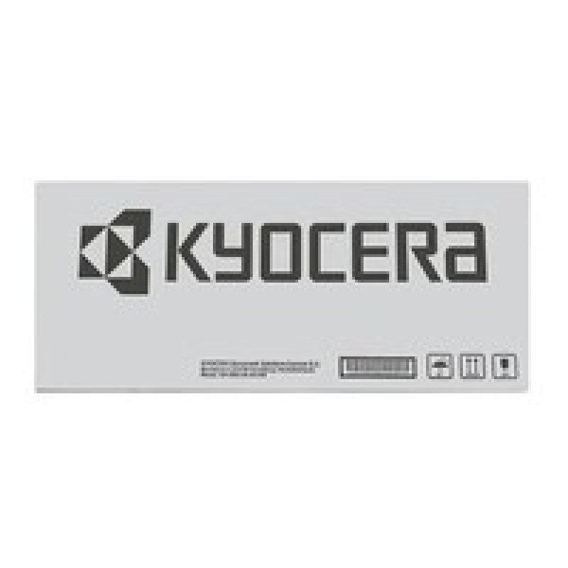 Kyocera TK-8455K/Toner-Kit Schwarz