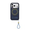 OtterBox SOLE Apple iPhone 17/Pro REAL Quiet - Blue