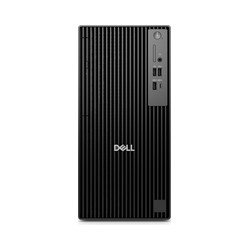 Dell Pro Tower Plus QBT1250/U5-235 16GB 512GB SSD W11P 3YB