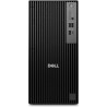 Dell Pro Tower Plus QBT1250/U5-235 16GB 512GB SSD W11P 3YB