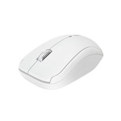 CHERRY MW 2200 WHITE/.