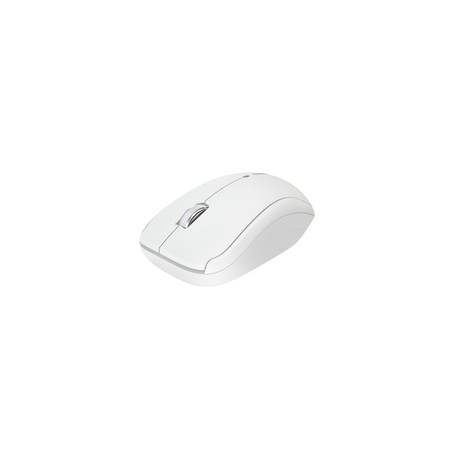 CHERRY MW 2200 WHITE/.