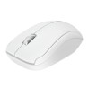 CHERRY MW 2200 WHITE/.