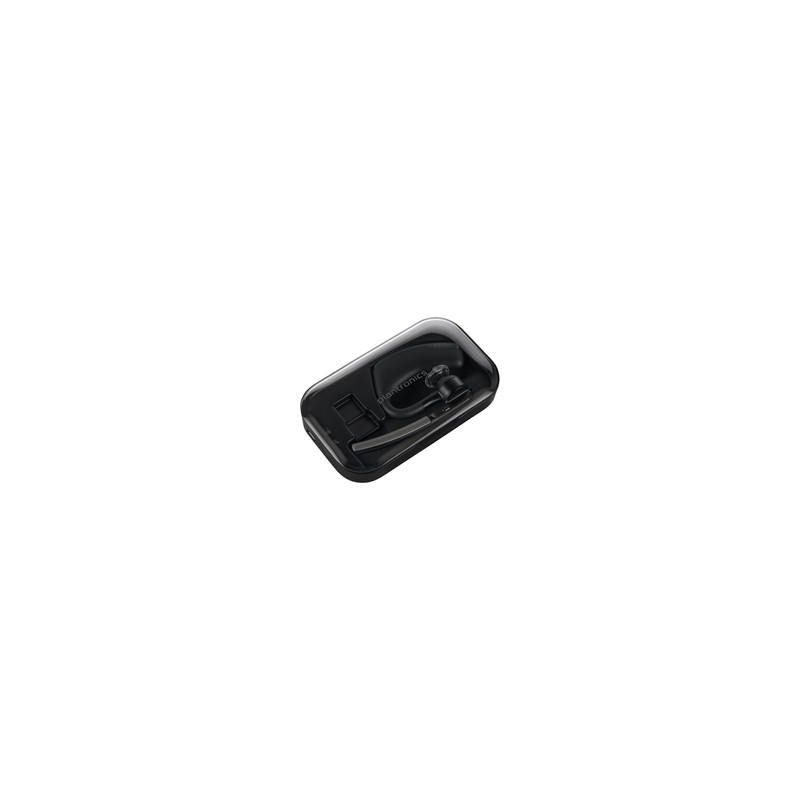 Poly Voyager Legend Small Eartips and Foam Covers (3 Pieces)