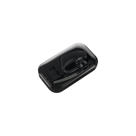 Poly Voyager Legend Small Eartips and Foam Covers (3 Pieces)