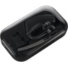 Poly Voyager Legend Small Eartips and Foam Covers (3 Pieces)