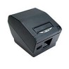 Star Micronics TSP743D II-24 GRY High-S BARC./W/ Cutter Ser W/O PSU60A-24