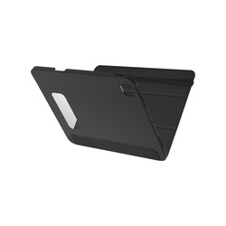 OB REACT FOLIO APPLE IPAD PRO/13IN (M5/M4) BLACK PROPACK