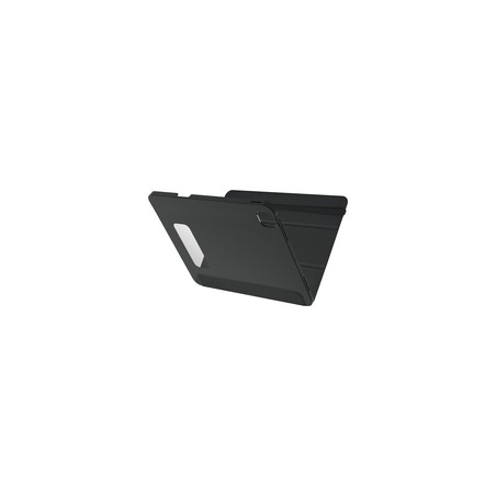 Otterbox OB React Folio Apple iPad Pro/13IN (M5/M4) Black Propack
