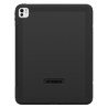 Otterbox OB Defender Apple iPad Pro 13IN/(M5/M4) Black Propack