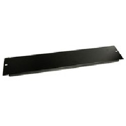 Startech 2U Rack Blank Panel/.