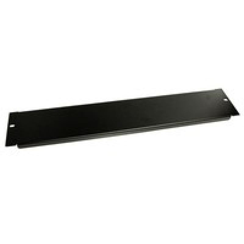Startech 2U Rack Blank Panel/.