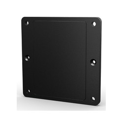 Elo Power-over-Ethernet (PoE) adapter for Android I-Series 4 and 5