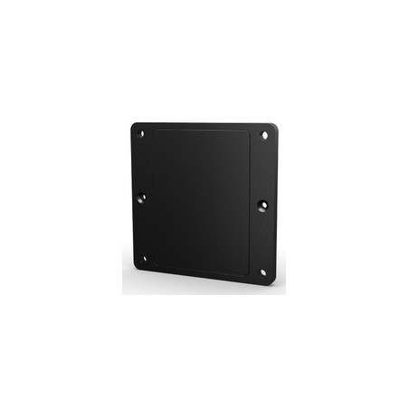 Elo Power-over-Ethernet (PoE) adapter for Android I-Series 4 and 5