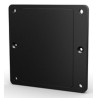 Elo Power-over-Ethernet (PoE) adapter for Android I-Series 4 and 5