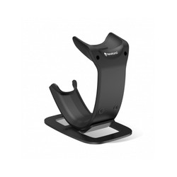 Newland Smart Adjustable Auto Sense/Stand For HR23 And HR33 Series.
