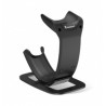 Newland Smart Adjustable Auto Sense/Stand For HR23 And HR33 Series.