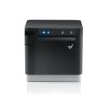 Star Micronics MCP31CBI BK E+U MPOS Receipt PR/400MM/S Direct Thermal 58/80MM