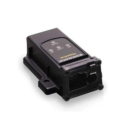 Datalogic CM9680 Connection Module/Ethernet