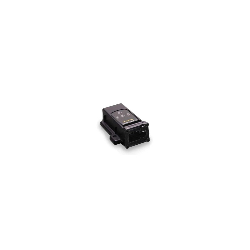 Datalogic CM9680 Connection Module/Ethernet