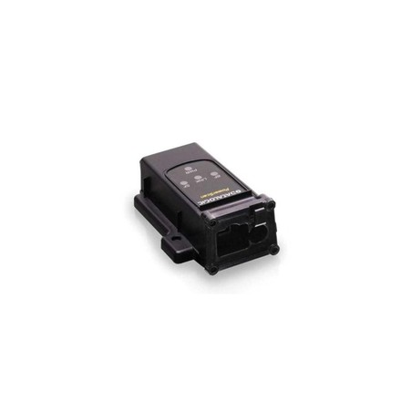 Datalogic CM9680 Connection Module/Ethernet