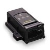 Datalogic CM9680 Connection Module/Ethernet