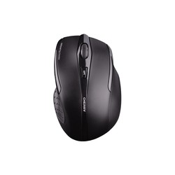 OPTICAL INFRARED WIRELESS MOUSE/5BTN 2.4 GHZ DPI 1750