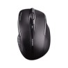 Cherry Optical Infrared Wireless Mouse/5BTN 2.4 GHz Dpi 1750