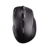 OPTICAL INFRARED WIRELESS MOUSE/5BTN 2.4 GHZ DPI 1750