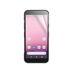 SCREEN PROTECTOR ANTI-SHOCK/IK06 - CLEAR FOR HONEYWELL CT32
