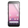Mobilis Screen Protector Anti-Shock/IK06 - Clear For Honeywell CT32