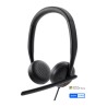 DELL WIRED HEADSET EAR CUSHIONS/