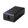 Zebra Power Supply Adaptor,Power- Brick,AC,DC,4.16 A,12V,50W