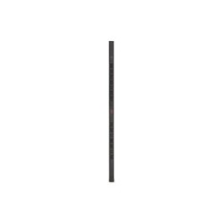 Rack PDU, Basic, Zero U, 16A, 230V, AP7554